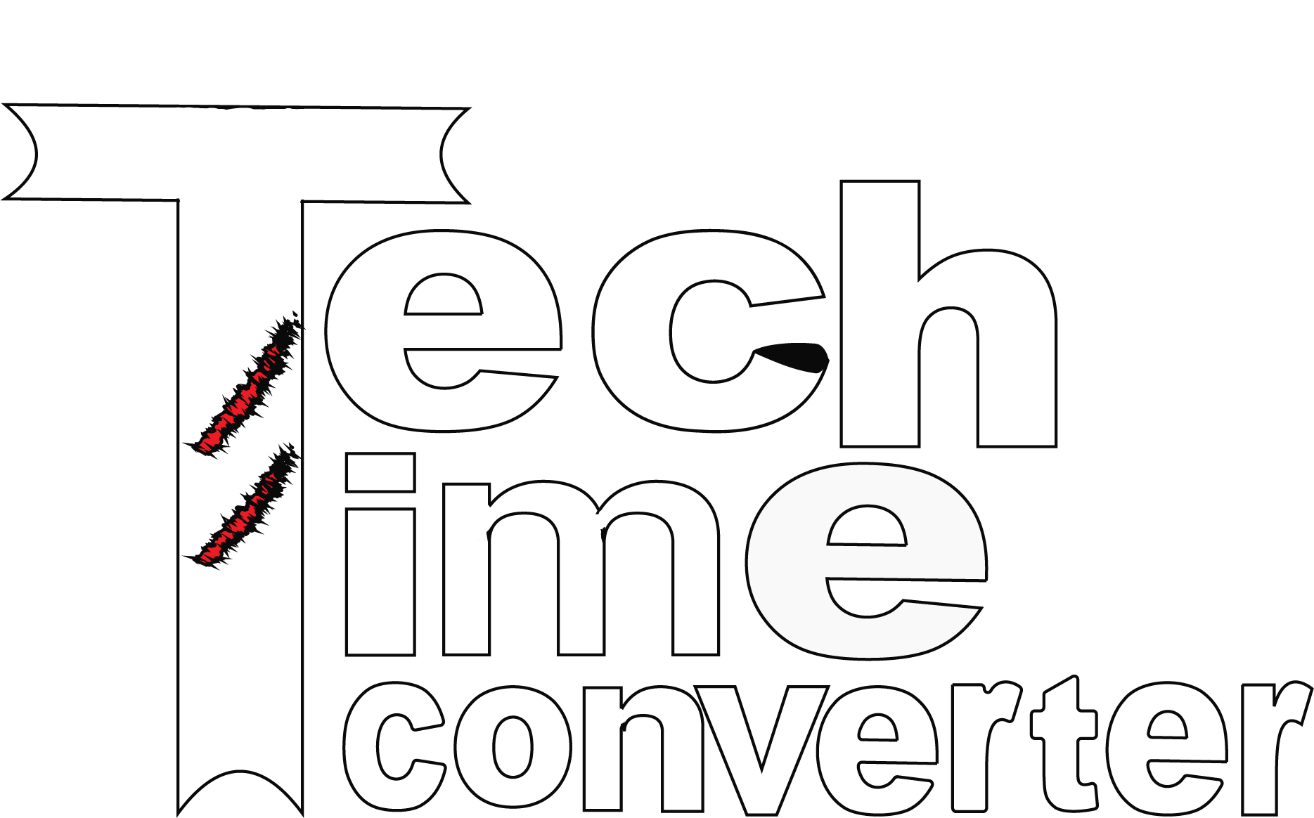 techtimeconverter